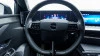 Opel Astra 1.5D DTH 96kW (130CV) GS Auto