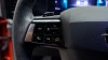 Opel Astra 1.5D DTH 96kW (130CV) GS Auto