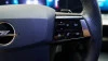 Opel Astra 1.5D DTH 96kW (130CV) GS Auto