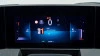 Opel Astra 1.5D DTH 96kW (130CV) GS Auto