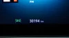 Opel Astra 1.5D DTH 96kW (130CV) GS Auto