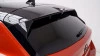 Opel Astra 1.5D DTH 96kW (130CV) GS Auto