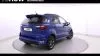 Ford Ecosport EcoSport 1.0 EcoBoost ST Line Black Edition 125