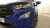 Ford Ecosport EcoSport 1.0 EcoBoost ST Line Black Edition 125