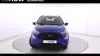 Ford Ecosport EcoSport 1.0 EcoBoost ST Line Black Edition 125