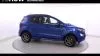 Ford Ecosport EcoSport 1.0 EcoBoost ST Line Black Edition 125