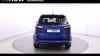 Ford Ecosport EcoSport 1.0 EcoBoost ST Line Black Edition 125