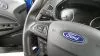 Ford Ecosport EcoSport 1.0 EcoBoost ST Line Black Edition 125