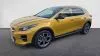 Kia XCeed 1.0 T-GDi Drive 88kW (120CV)