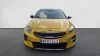 Kia XCeed 1.0 T-GDi Drive 88kW (120CV)