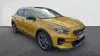 Kia XCeed 1.0 T-GDi Drive 88kW (120CV)