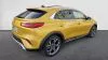 Kia XCeed 1.0 T-GDi Drive 88kW (120CV)