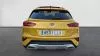 Kia XCeed 1.0 T-GDi Drive 88kW (120CV)