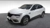 Renault Arkana  evolution E-Tech full hybrid 105 kW (145CV) -SS