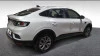 Renault Arkana  evolution E-Tech full hybrid 105 kW (145CV) -SS