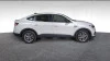 Renault Arkana  evolution E-Tech full hybrid 105 kW (145CV) -SS