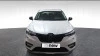Renault Arkana  evolution E-Tech full hybrid 105 kW (145CV) -SS