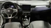 Renault Arkana  evolution E-Tech full hybrid 105 kW (145CV) -SS