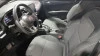 Renault Arkana  evolution E-Tech full hybrid 105 kW (145CV) -SS