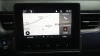 Renault Arkana  evolution E-Tech full hybrid 105 kW (145CV) -SS