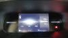 Renault Arkana  evolution E-Tech full hybrid 105 kW (145CV) -SS