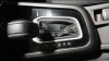 Renault Arkana  evolution E-Tech full hybrid 105 kW (145CV) -SS