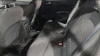 Renault Arkana  evolution E-Tech full hybrid 105 kW (145CV) -SS