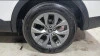 Renault Arkana  evolution E-Tech full hybrid 105 kW (145CV) -SS