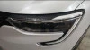 Renault Arkana  evolution E-Tech full hybrid 105 kW (145CV) -SS