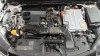 Renault Arkana  evolution E-Tech full hybrid 105 kW (145CV) -SS