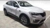 Renault Arkana  evolution E-Tech full hybrid 105 kW (145CV) -SS