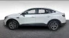 Renault Arkana  evolution E-Tech full hybrid 105 kW (145CV) -SS