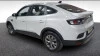 Renault Arkana  evolution E-Tech full hybrid 105 kW (145CV) -SS
