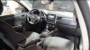 Renault Arkana  evolution E-Tech full hybrid 105 kW (145CV) -SS