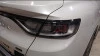 Renault Arkana  evolution E-Tech full hybrid 105 kW (145CV) -SS