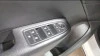 Renault Arkana  evolution E-Tech full hybrid 105 kW (145CV) -SS