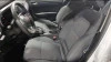 Renault Arkana  evolution E-Tech full hybrid 105 kW (145CV) -SS