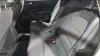 Renault Arkana  evolution E-Tech full hybrid 105 kW (145CV) -SS