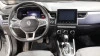 Renault Arkana  evolution E-Tech full hybrid 105 kW (145CV) -SS