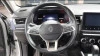 Renault Arkana  evolution E-Tech full hybrid 105 kW (145CV) -SS