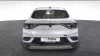 Renault Arkana  evolution E-Tech full hybrid 105 kW (145CV) -SS