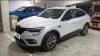 Renault Arkana  evolution E-Tech full hybrid 105 kW (145CV) -SS