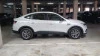 Renault Arkana  evolution E-Tech full hybrid 105 kW (145CV) -SS