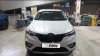 Renault Arkana  evolution E-Tech full hybrid 105 kW (145CV) -SS