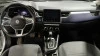 Renault Arkana  evolution E-Tech full hybrid 105 kW (145CV) -SS
