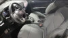 Renault Arkana  evolution E-Tech full hybrid 105 kW (145CV) -SS