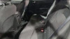 Renault Arkana  evolution E-Tech full hybrid 105 kW (145CV) -SS