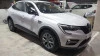 Renault Arkana  evolution E-Tech full hybrid 105 kW (145CV) -SS
