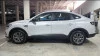 Renault Arkana  evolution E-Tech full hybrid 105 kW (145CV) -SS