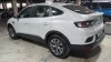 Renault Arkana  evolution E-Tech full hybrid 105 kW (145CV) -SS